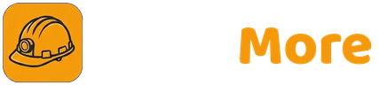 BuildMore